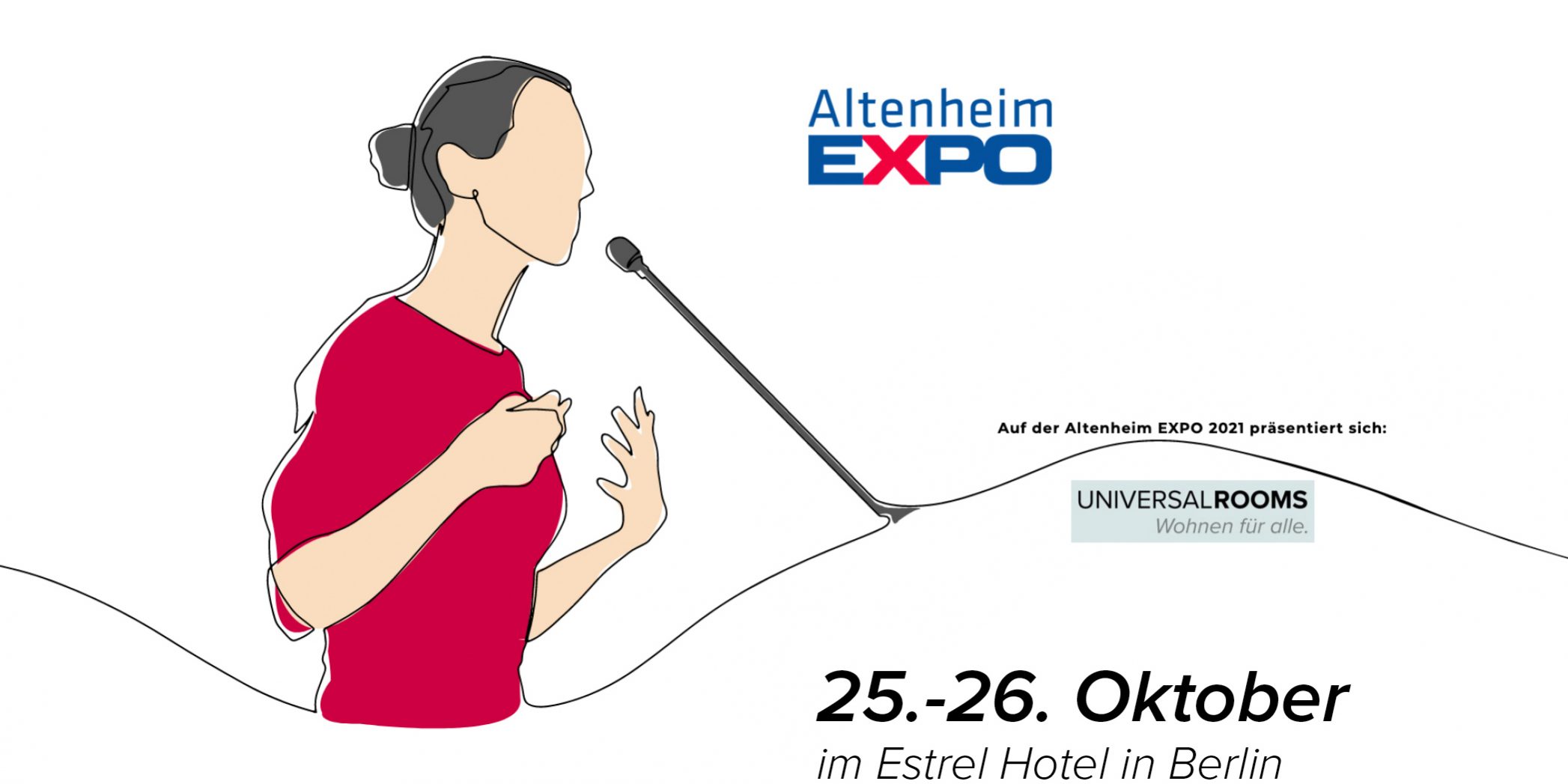 Altenheim_Expo