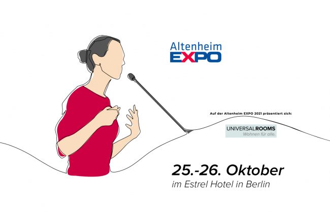 Altenheim_Expo