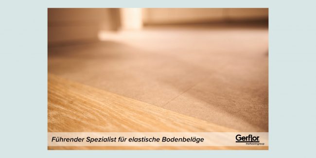 Gerflor