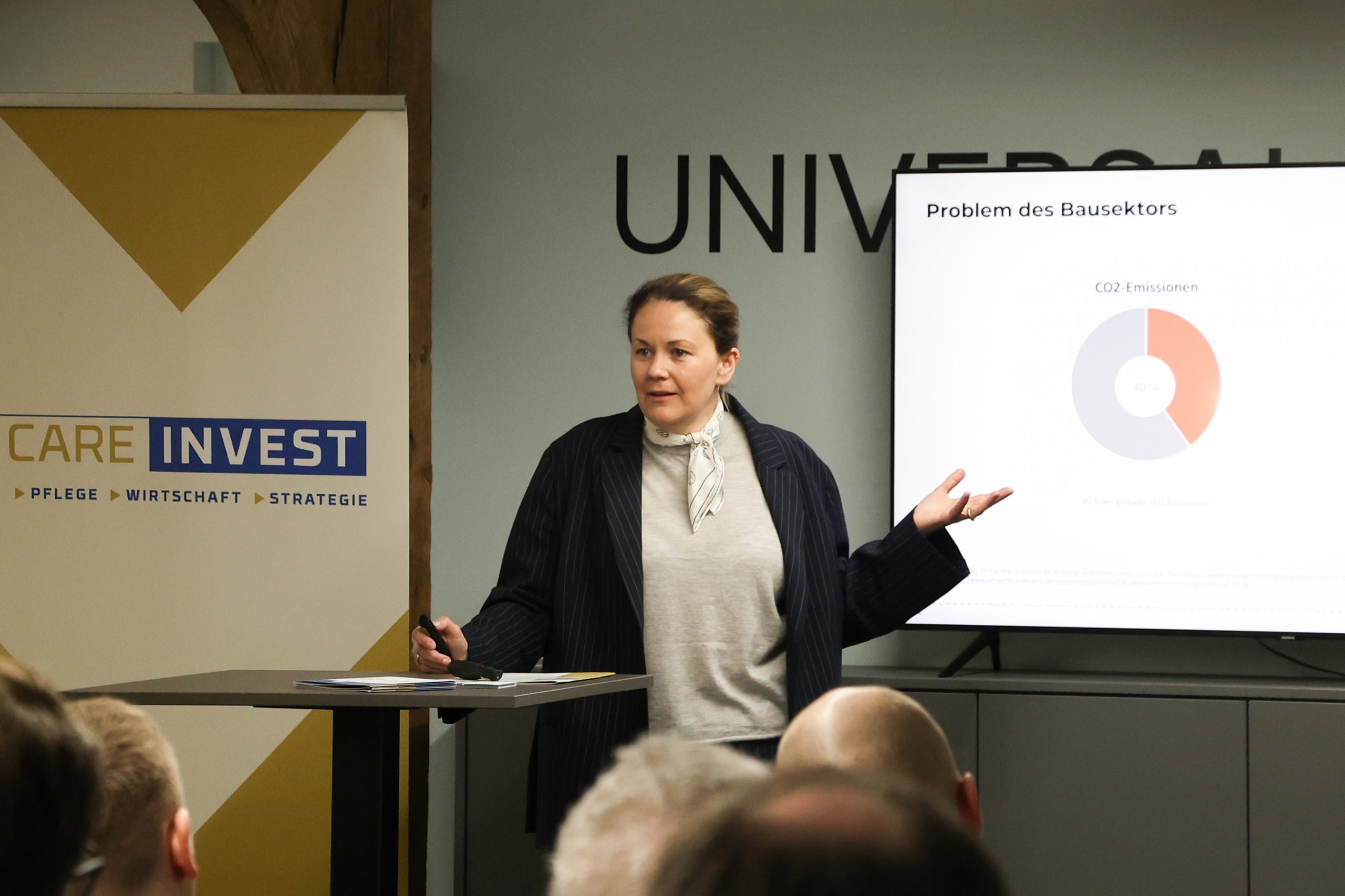 Businessmeeting_CareInvest_1