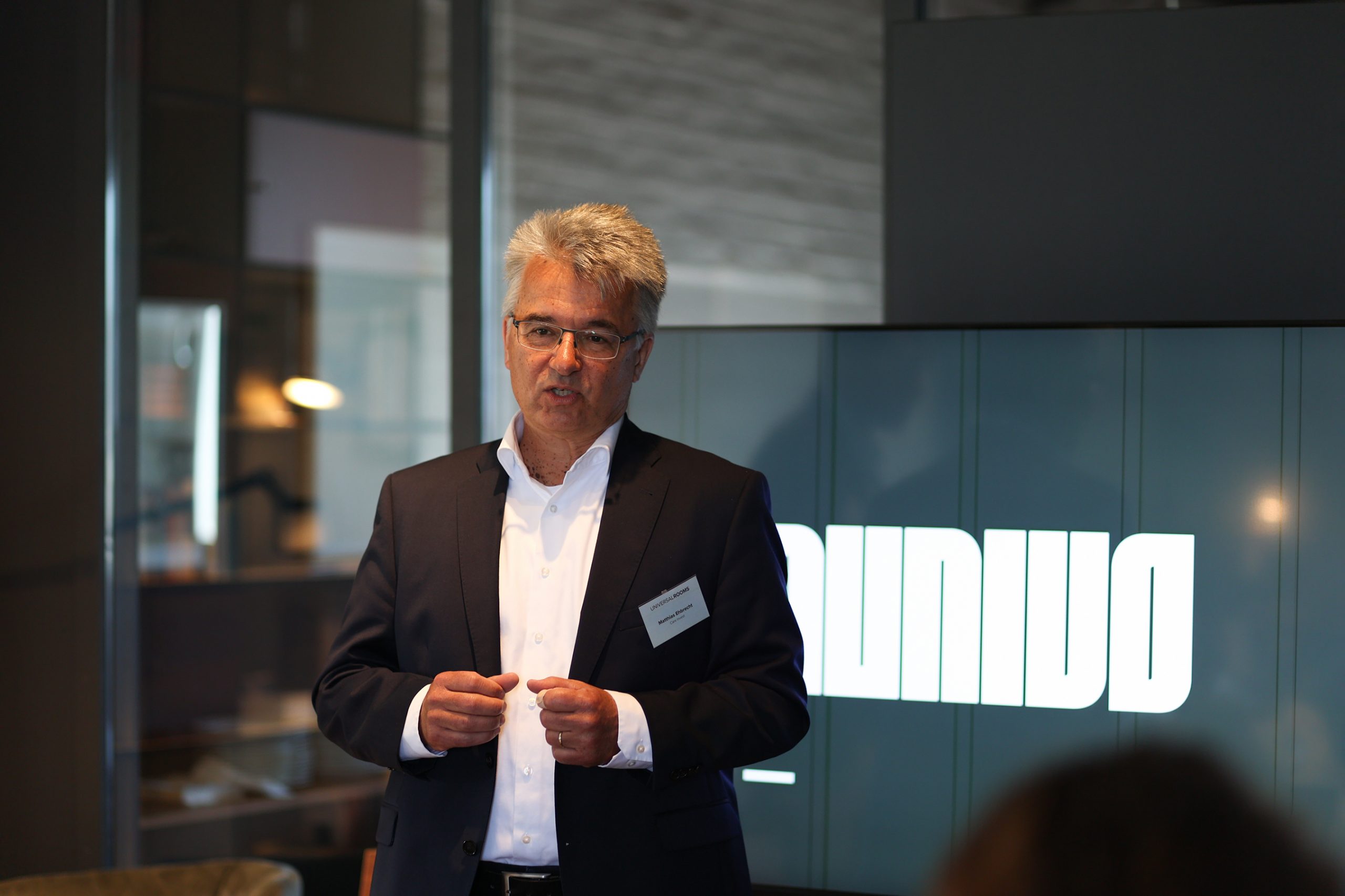 Expertenforum_CareInvest_1