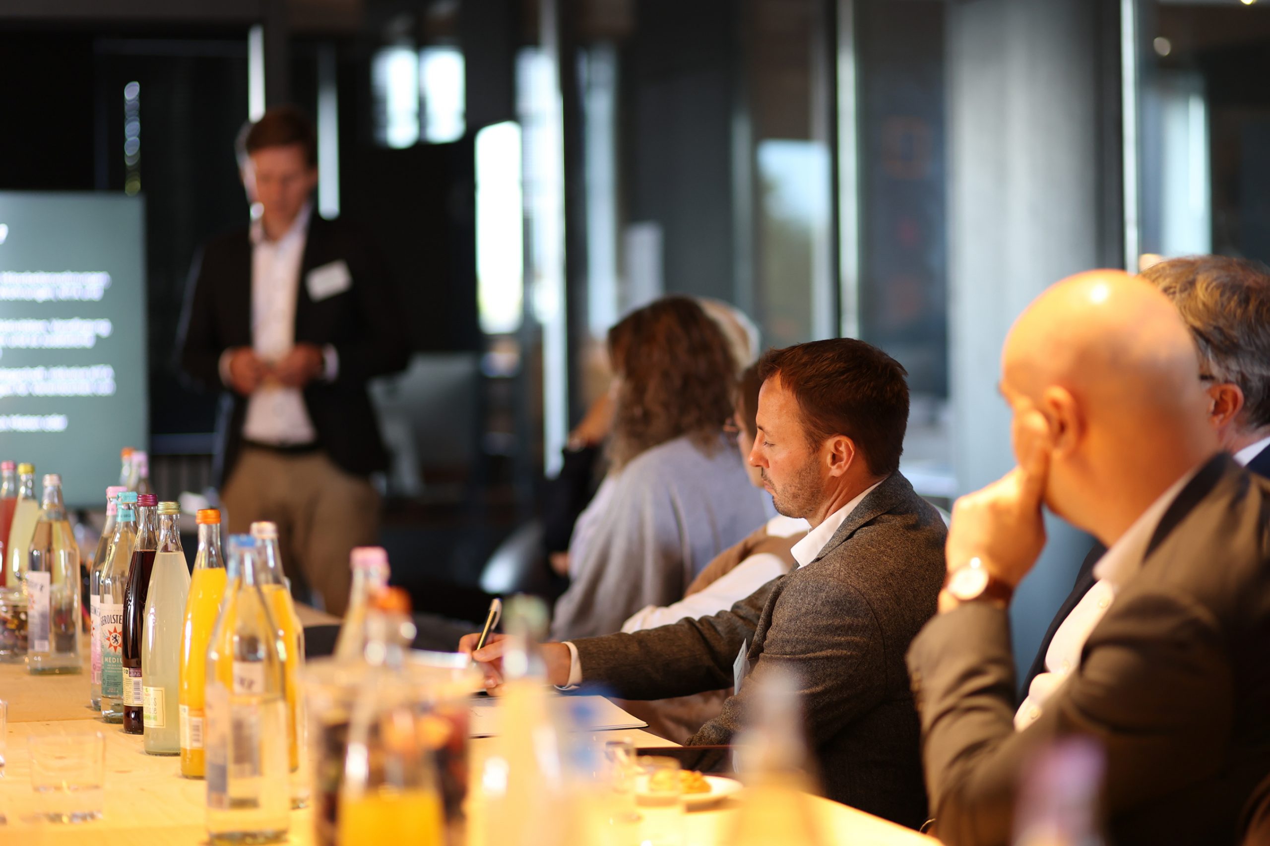 Expertenforum_CareInvest_2