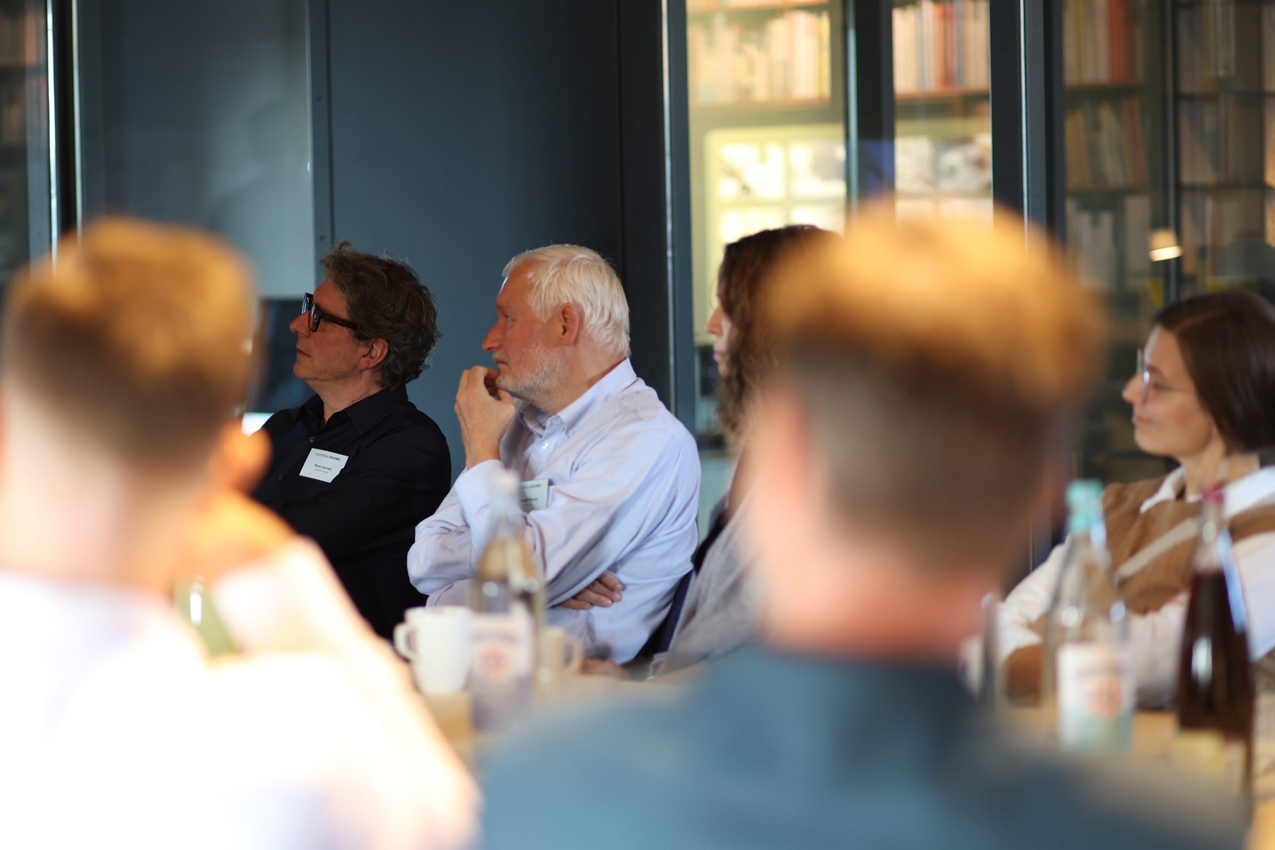 Expertenforum_CareInvest_3