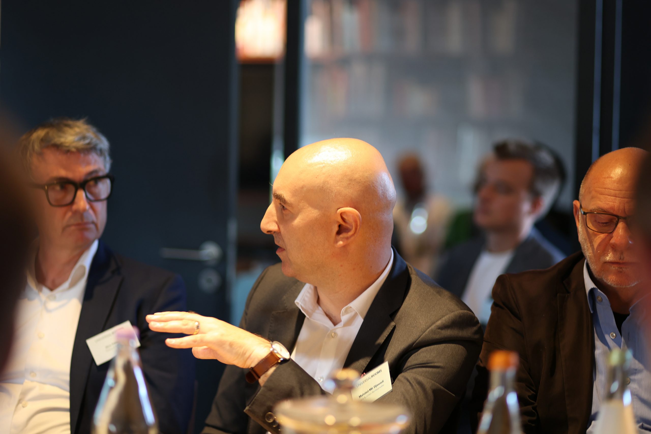 Expertenforum_CareInvest_4