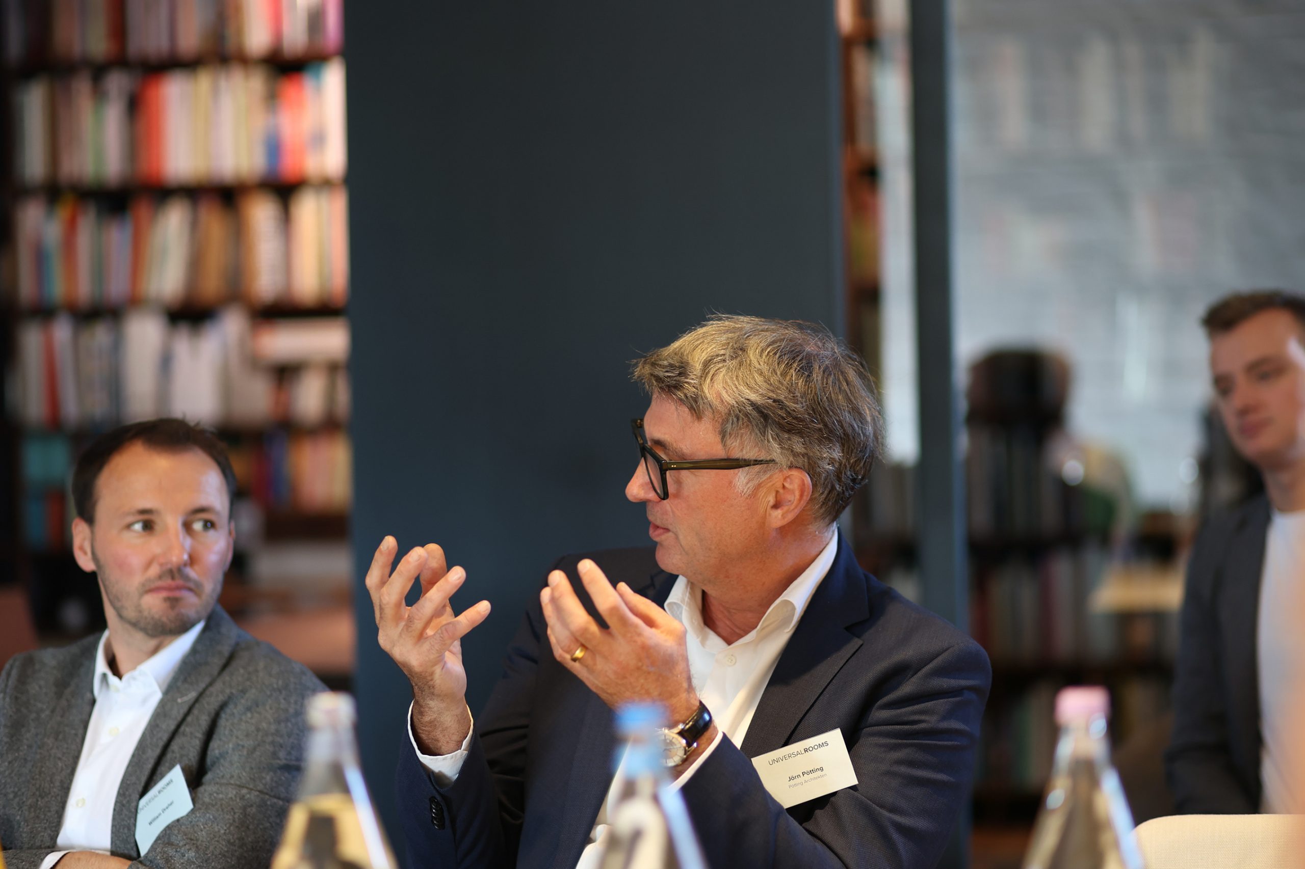 Expertenforum_CareInvest_5