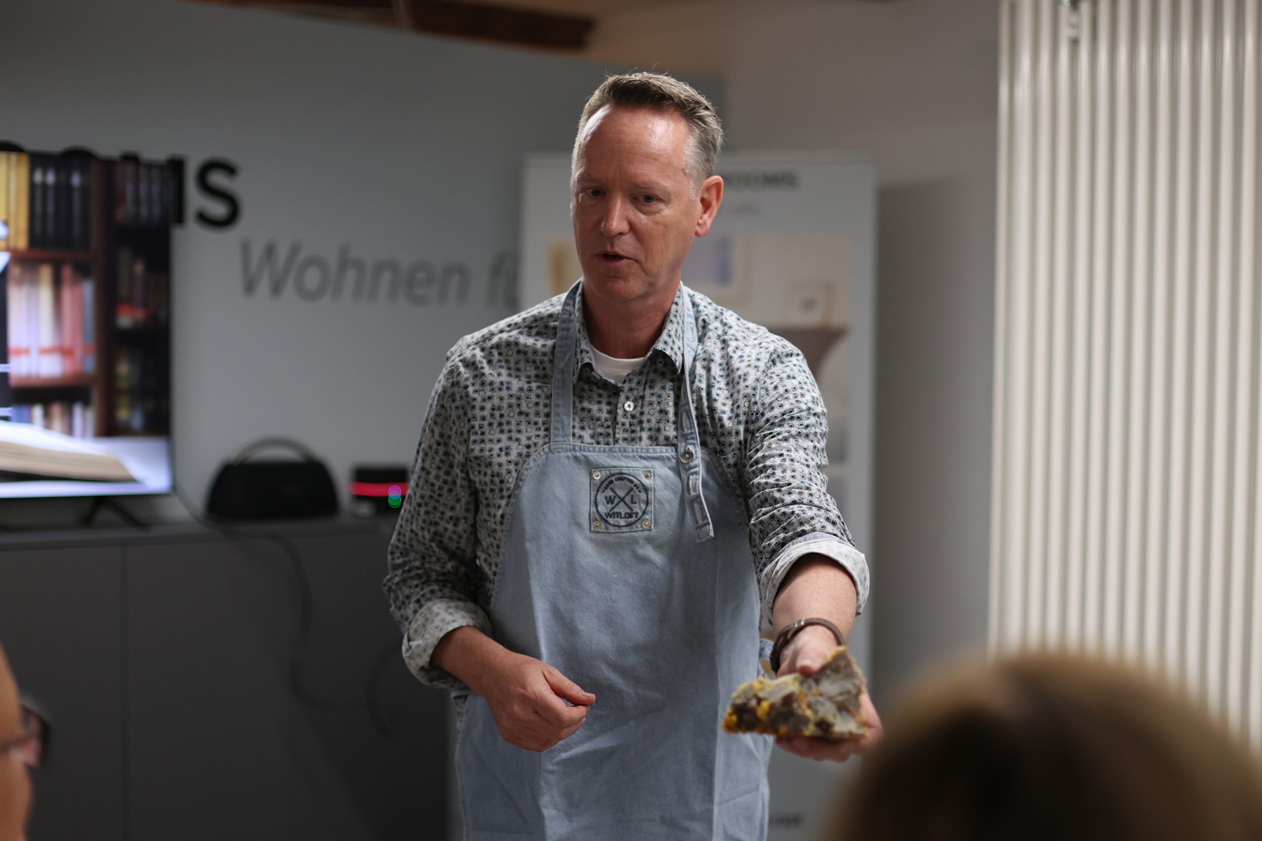 Wissensforum_CareInvest_1