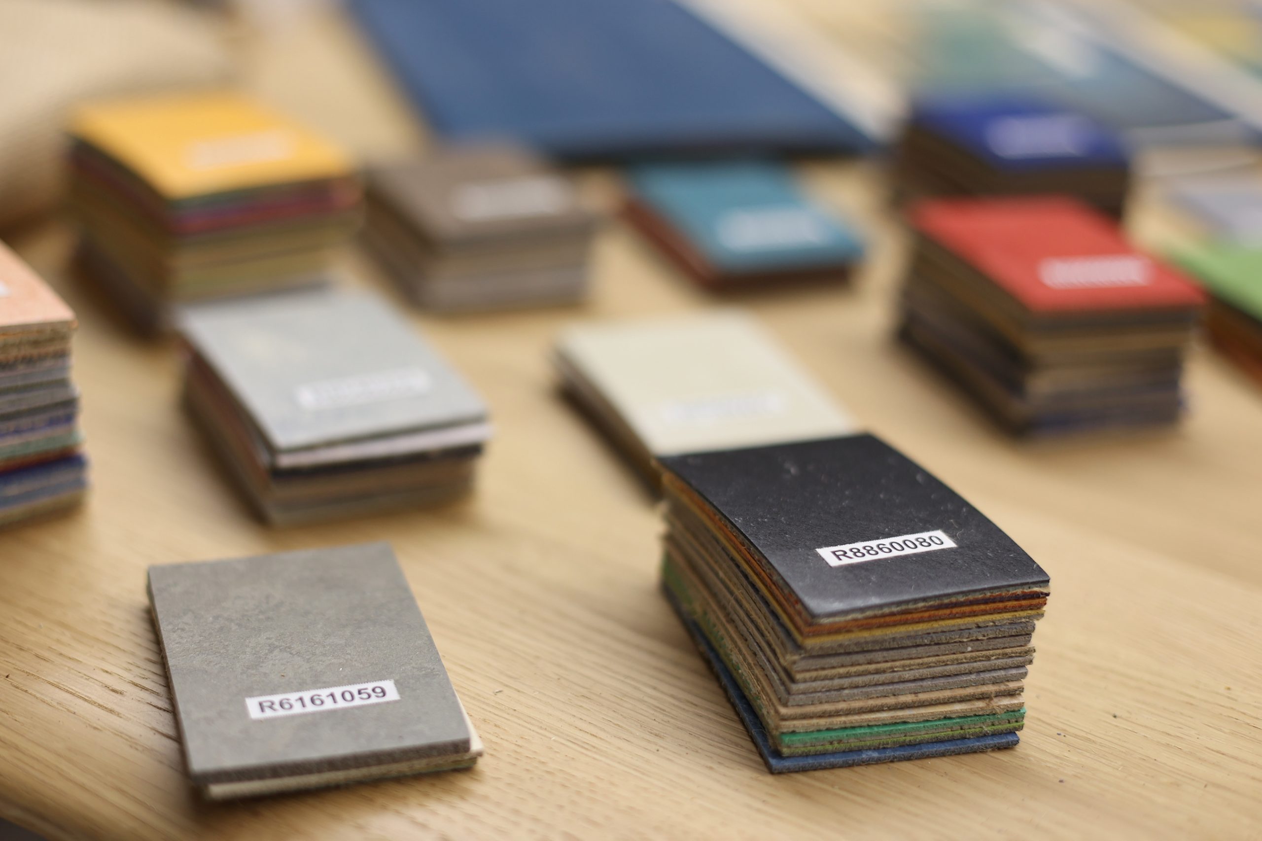 Wissensforum_CareInvest_2