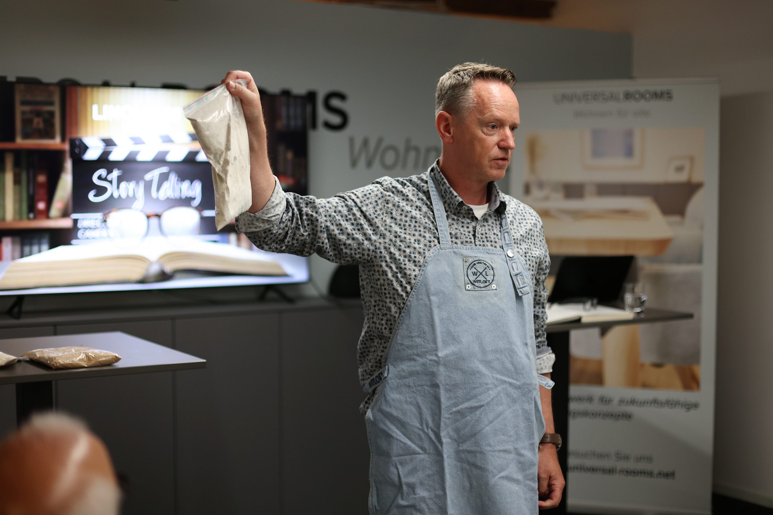 Wissensforum_CareInvest_3