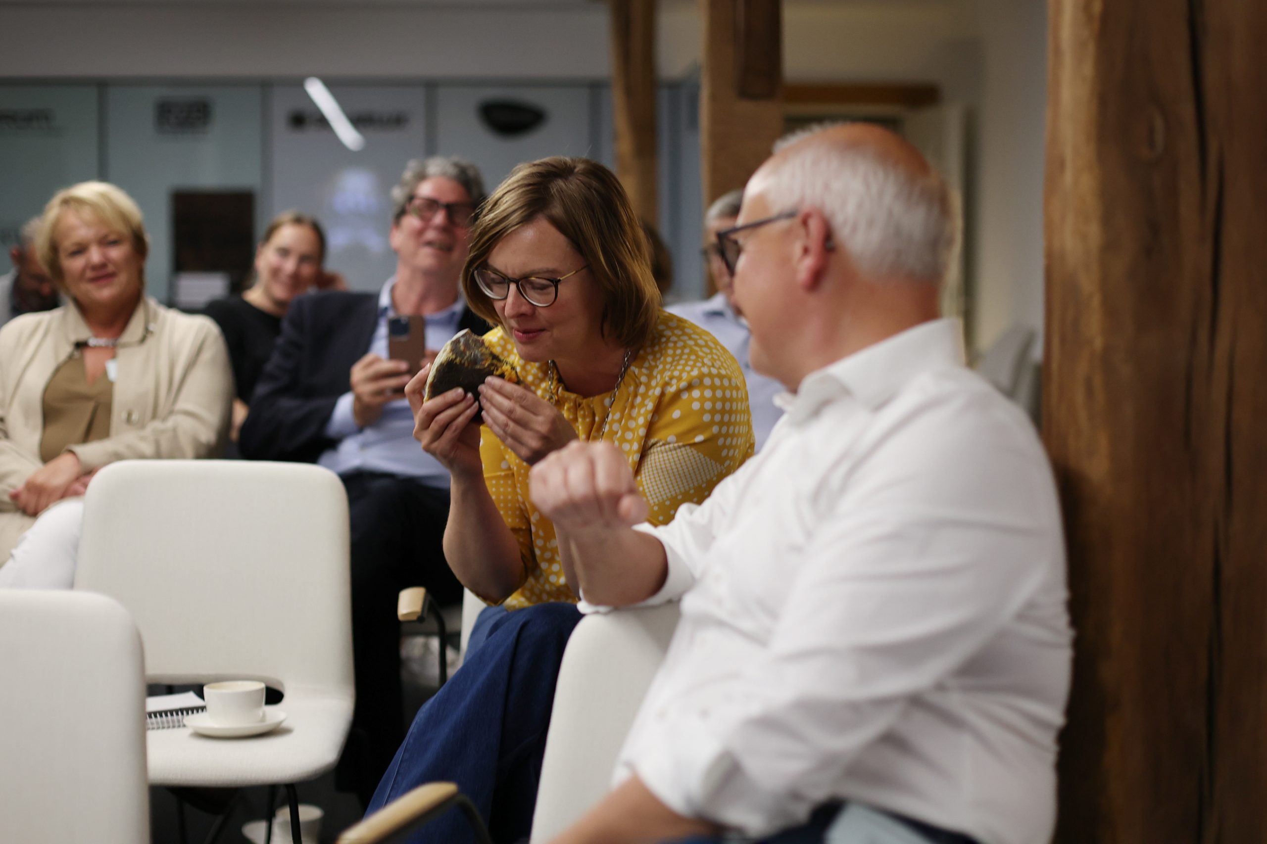 Wissensforum_CareInvest_4