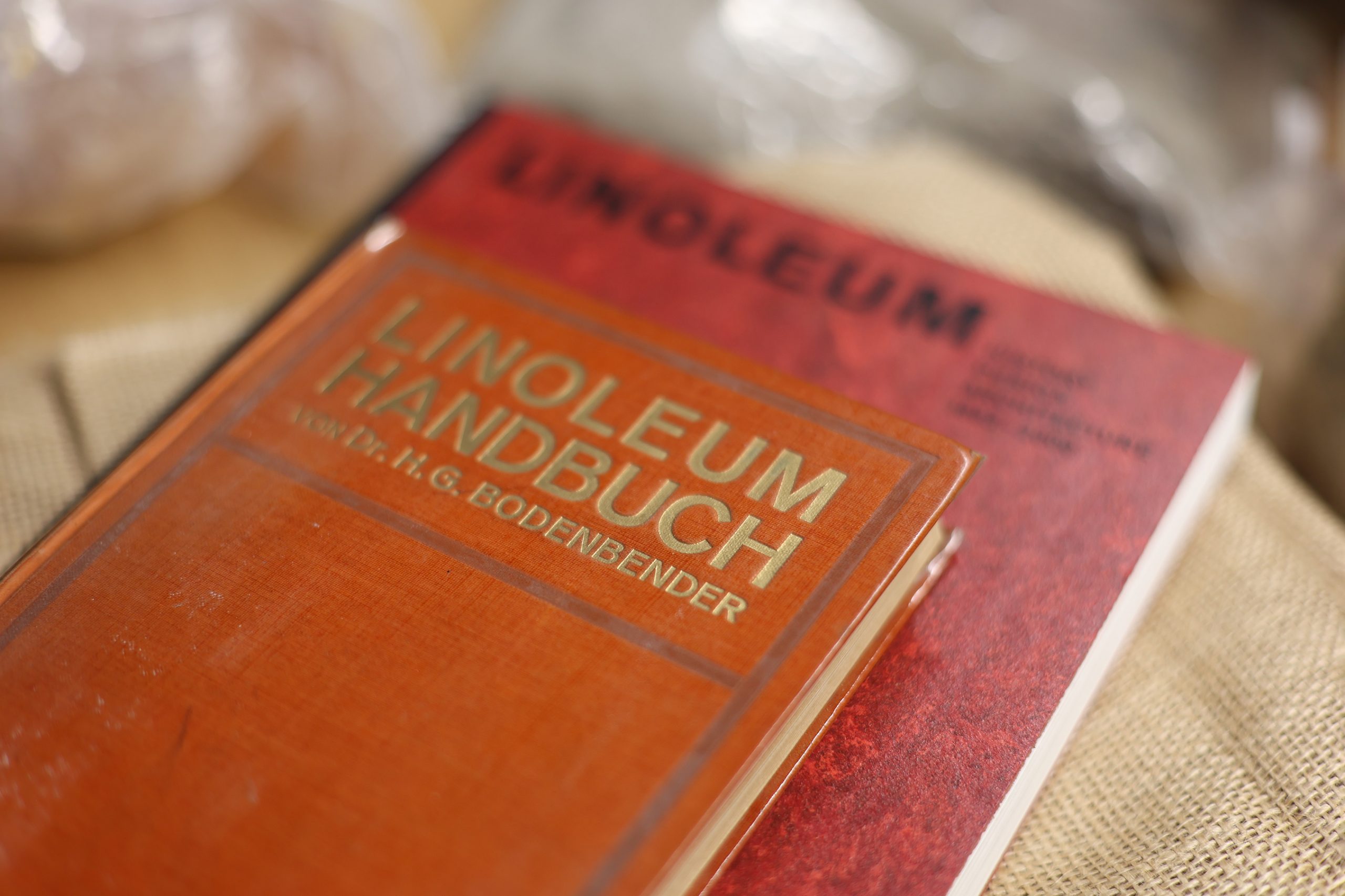 Wissensforum_CareInvest_7