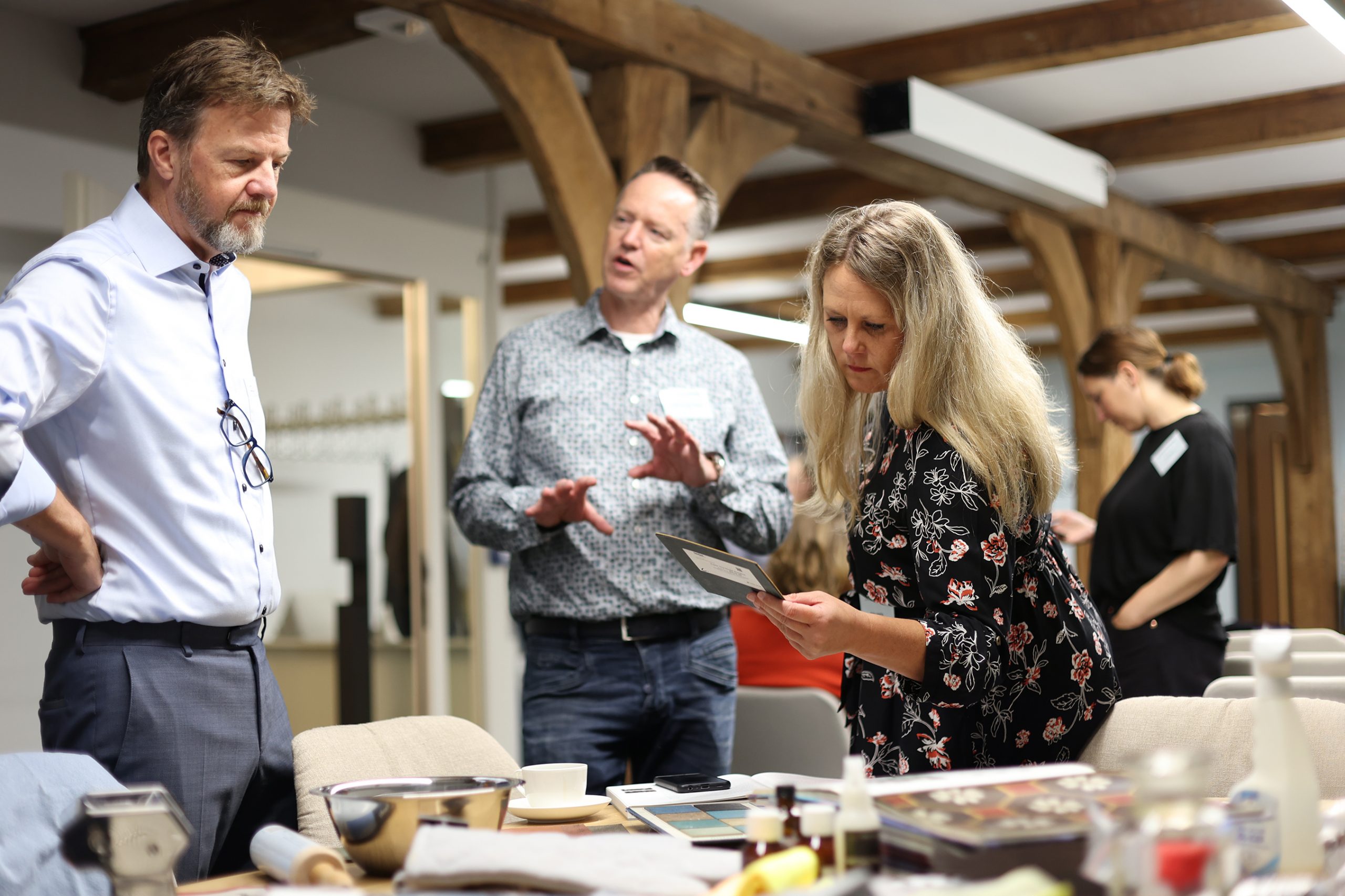 Wissensforum_CareInvest_8